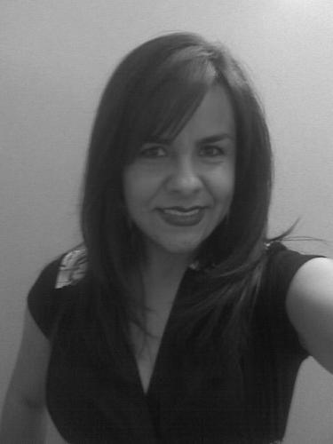 Lizette Anderson
