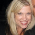 Jennifer Dinse