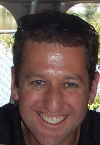 Paul Furnanz