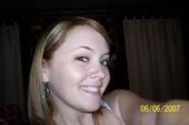 Jenna Hopkins