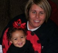 Tiffany Gerren