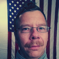 Scott Lindell