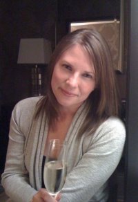 Libby Cadell