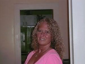 Mary Minie
