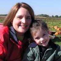 Holly Etchison