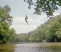 Cameron Sobke