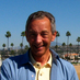 Roger Masten