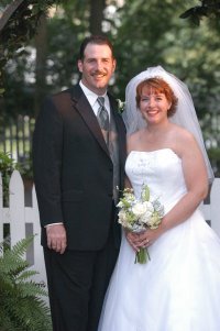 Christy Harpe