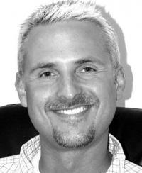 John Feraco