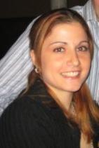 Teresa Luongo