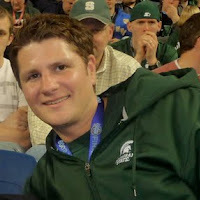 Brian Greslick