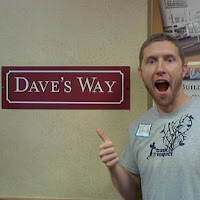 David Libbon
