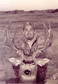 Lee Delange
