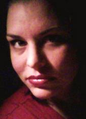 Angela Hall