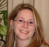 Susan Mcconnell