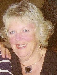Betsy Dhuyvetter