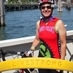 Joann Lettini