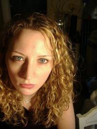 Kate Austin