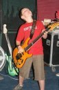 Owen Gilstrap