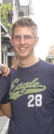 Brian Sigler