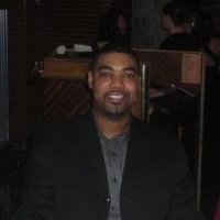 Roderick Pipes
