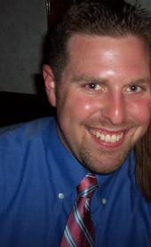 Robert Rotondi