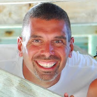 Peter Valko