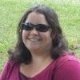 Leann Hinton