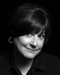 Lisa Garrett