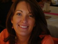 Sharyl Mcguire