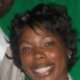 Adrica Bryant