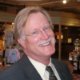 Phillip Armstrong