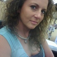 Jennifer Bonnette
