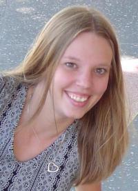 Stacey Neal