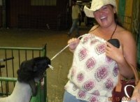 Stacy Miller