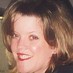 Edith Thomas