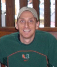 Kip Havel
