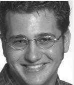 Andrew Netzel