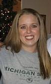 Elizabeth Bugg