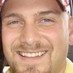 Michael Scaringelli