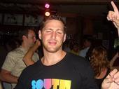 Adam Bodenstein