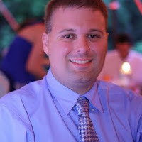 Anthony Oteri