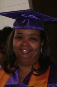 Chrystle Bibb