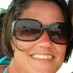 Shannon Garrigan