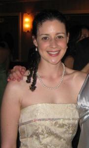 Erin Lafarge