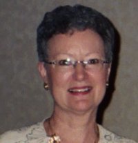 Cynthia Hardekopf