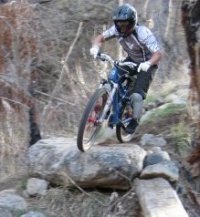 Teague Strekal