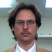 Noah Potkin