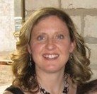 Jennifer Reinkober