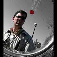 Marc Sirkin